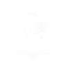 Vectorizr-e1776615831376.png