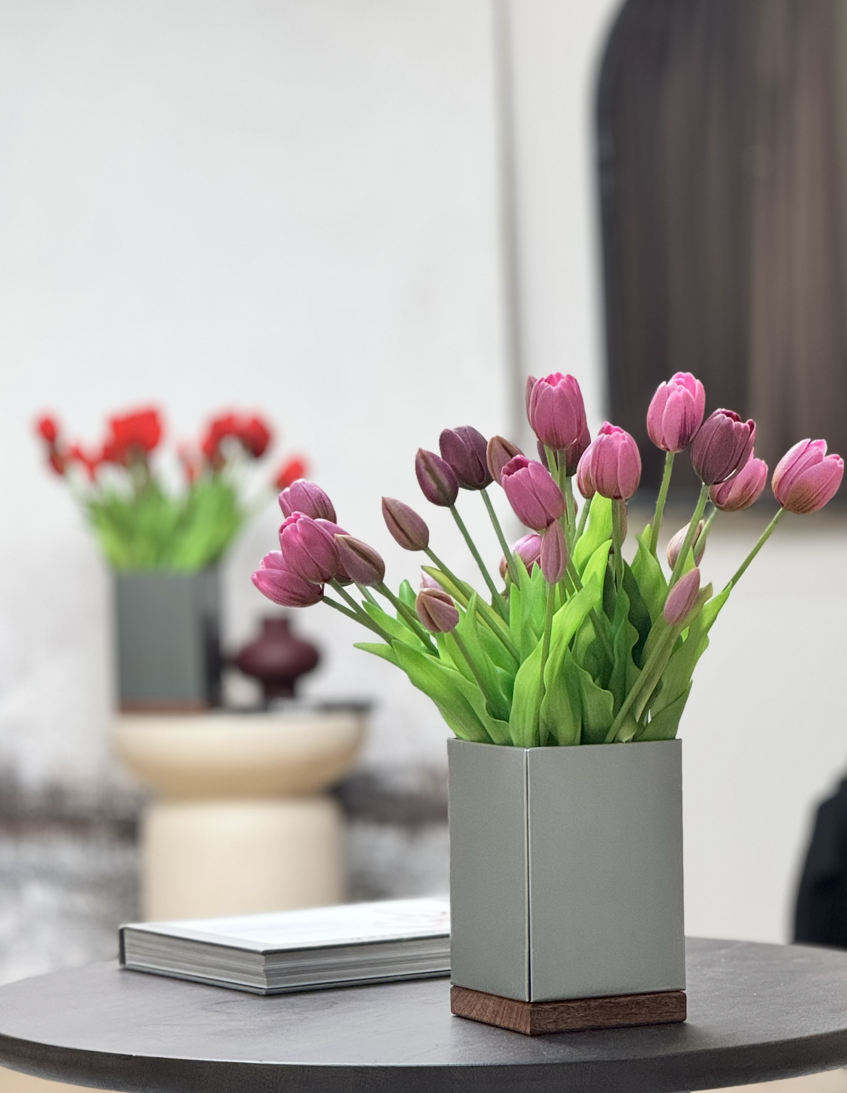 TULIPS2