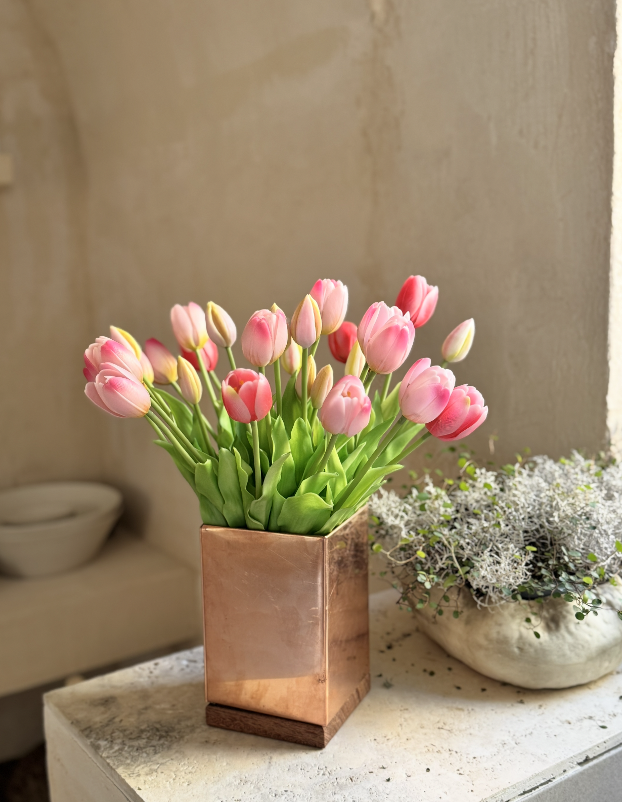 TULIPS3