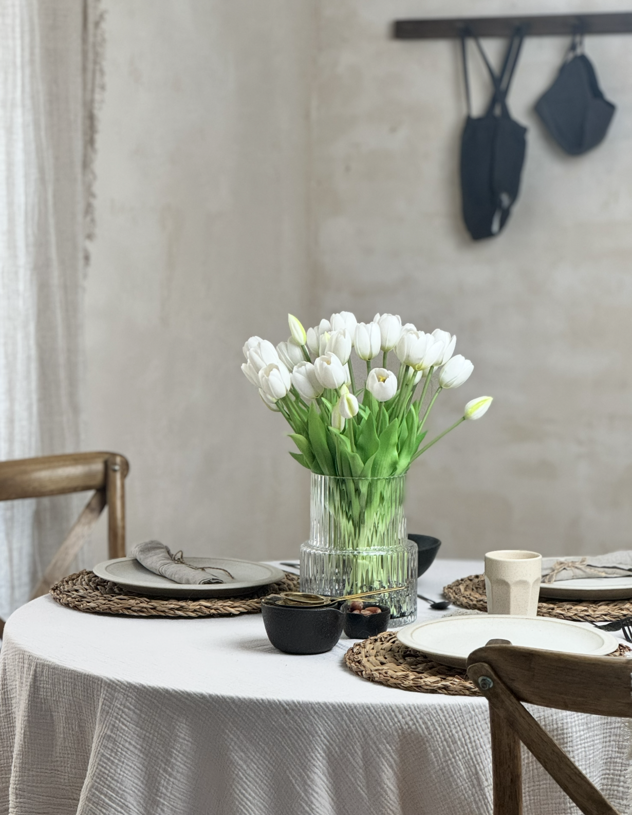 TULIPS4