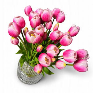 Tulipany